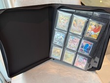 Pokemon collection pokemon for sale  Miami