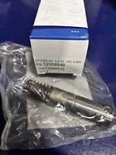12698946 fabricante de equipamento original comprar usado  Enviando para Brazil