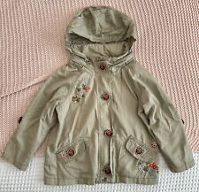 Next mode mädchen gebraucht kaufen  Neukirchen