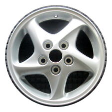 Wheel rim mitsubishi for sale  Houston