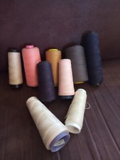 Lot couture grandes d'occasion  Auvers-sur-Oise