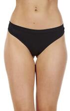 Ladies modal rich for sale Ladies modal rich for sale  ROCHDALE