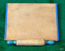 dolly hardwood for sale dolly hardwood for sale Fort Collins