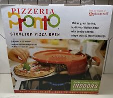 forno pizza cone comprar usado forno pizza cone comprar usado Enviando para Brazil