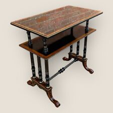 Victorian aesthetic movement for sale  UK