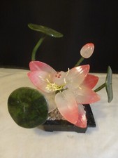 Vintage asian jade for sale  San Mateo