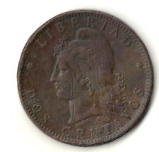 Argentina 1895 km33 usato  Firenze