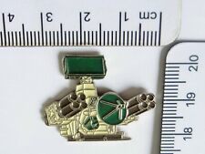 Pin pin insigne d'occasion  Saint-Martin-le-Vinoux