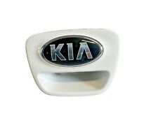 Kia rio heckklappengriff gebraucht kaufen  Dortmund