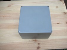 coffret electrique polyester d'occasion coffret electrique polyester d'occasion  France