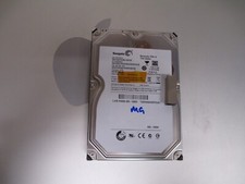 Apple mac high for sale  HAILSHAM
