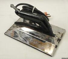 Orcon kool top for sale  Wheaton