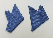 harmont blaine gebraucht kaufen  Samtens