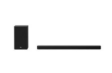 Barra de som LG SP8YA 3.1.2 canais Dolby Atmos (B) comprar usado  Enviando para Brazil