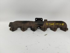 2248166f collettore scarico usato  Ferrara