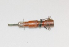 Heathkit 610 modification for sale  Pleasanton