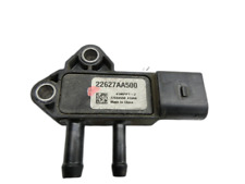 Differenzdrucksensor subaru ut gebraucht kaufen  Linkenheim-Hochstetten
