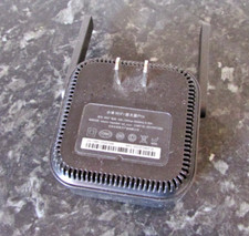 Xiaomi wifi repeater for sale  CROYDON