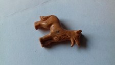 Schleich classic mini gebraucht kaufen  Regensburg