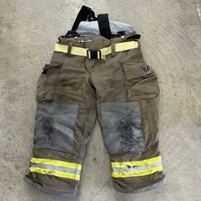 Mfg 2007 fire for sale  Bentonville