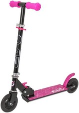 Evo wheel scooter for sale  SOUTHPORT