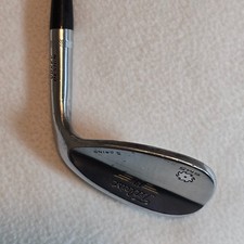 Titleist vokey design for sale  Kingwood
