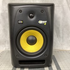 Krk systems rokit for sale  Belton