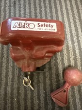 Alko aks stabiliser for sale  NUNEATON