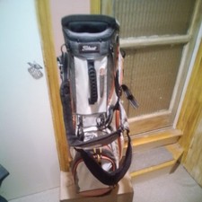 Titleist carry stand for sale  BANBURY