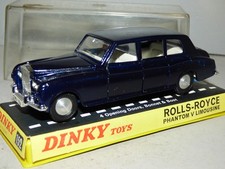 Dinky toys 152 for sale Dinky toys 152 for sale  STAFFORD