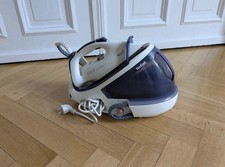 Tefal pro express gebraucht kaufen  Hamburg