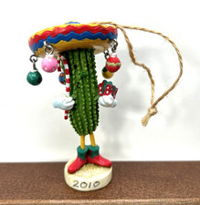 3 cactus tree christmas for sale 3 cactus tree christmas for sale Orlando