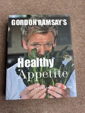 Signed copy gordon for sale  HARPENDEN