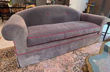 90210 matched pair for sale  Beverly Hills