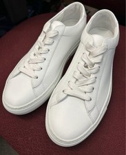 Koio capri triple for sale  Tulsa