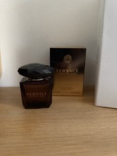Prada crystal noir gebraucht kaufen  Nürnberg