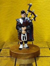 Macdonald scotland hand for sale  Salt Lake City