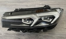 63115a4f747 riginal bmw gebraucht kaufen  Eisenberg, Kerzenheim