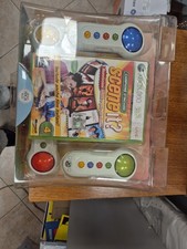 Gioco xbox 360 usato  Roma