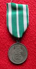 Rden tapferkeitmedaille sachse gebraucht kaufen  Dietzhölztal