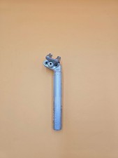 Sattelstütze royal japan gebraucht kaufen Sattelstütze royal japan gebraucht kaufen  Filderstadt