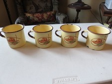 monterrey western ware for sale monterrey western ware for sale Yuma