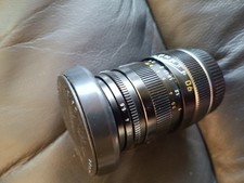 Objectif leica d'occasion Objectif leica d'occasion  Annecy