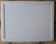 Abdeckplatte gerätedeckel was gebraucht kaufen Abdeckplatte gerätedeckel was gebraucht kaufen  Deutschland