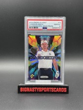 2024 panini prizm for sale  Pasadena