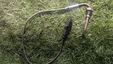 Sensore temperatura scarico usato  Italia