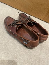 sebago docksides shoes for sale sebago docksides shoes for sale STOCKBRIDGE