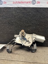 263636 wischermotor hinten gebraucht kaufen  Großwallstadt