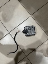 Módulo de controle sensor sonar radar de distância Kia Sorento 2019-2020 fabricante de equipamento original 96400-C6500 comprar usado Módulo de controle sensor sonar radar de distância Kia Sorento 2019-2020 fabricante de equipamento original 96400-C6500 comprar usado  Enviando para Brazil