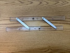 Thru ruler company for sale  Grand Rapids